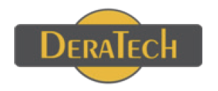  Hannover Milano Fairs Shanghai Ltd